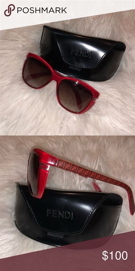 fendi sunglasses shop online|authentic Fendi sunglasses.